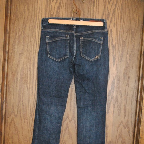 Express STELLA - Picture 2 of 3